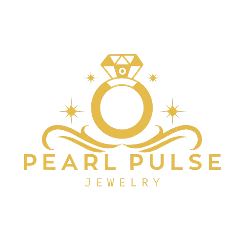 Pearl pulse Jewelry