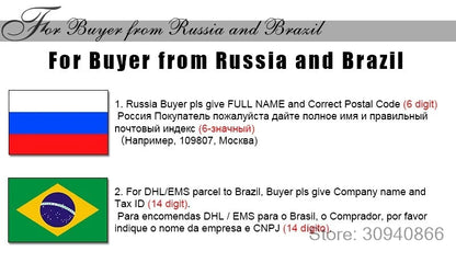 Dance Moissanite Necklace For Women Wedding Engagement 925 Sterling Silver Chain With Water Drop Diamond Pendant Female Choker