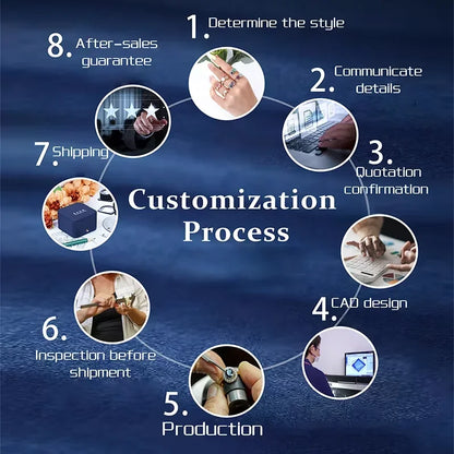 18k gold 4.5*6.5mm DEF VS VVS pear shape white lab grown diamond prong set man made diamond necklace