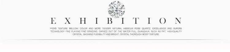 Silver 925 Original Brilliant Cut 0.5 Carat Diamond Test Past D Color VVS1 Water Drop Moissanite Tennis Bracelet Chain for Women