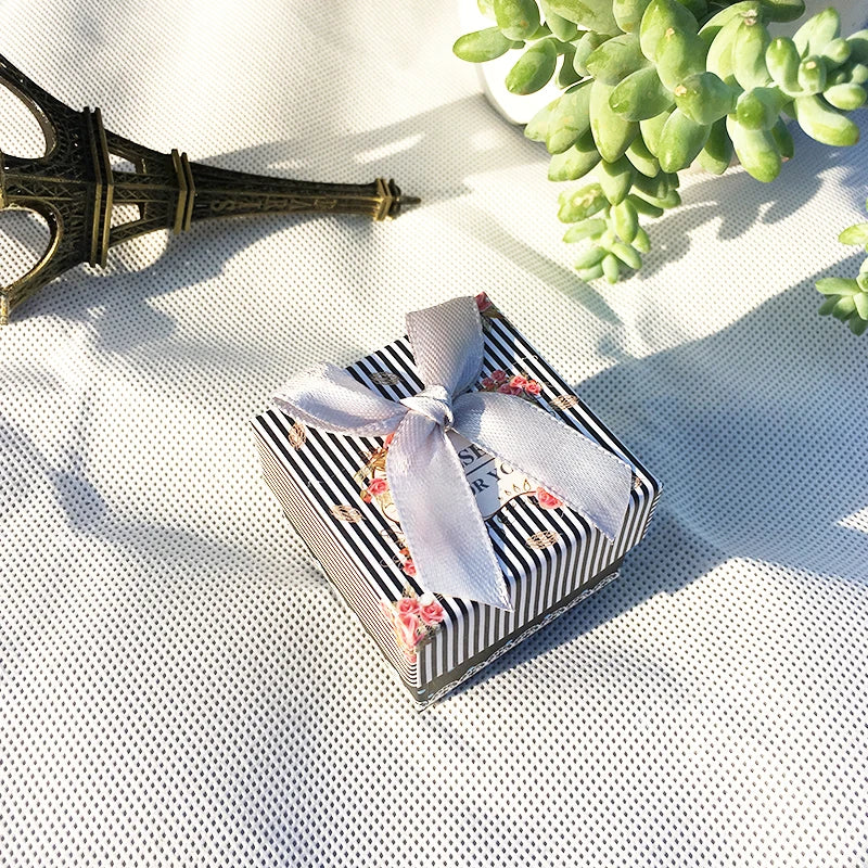 Szjinao Aquamarine Necklace Pendant For Women 14K Gold Pendants Gemstone Rectangle Viking Silver 925 Jewelry Engagement GIFT