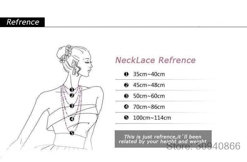 Dance Moissanite Necklace For Women Wedding Engagement 925 Sterling Silver Chain With Water Drop Diamond Pendant Female Choker