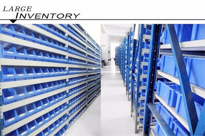 Valuable Lab Diamond Jewelry set 925 Sterling Silver Wedding Necklace Earrings For Women Bridal Engagement Jewelry Gift