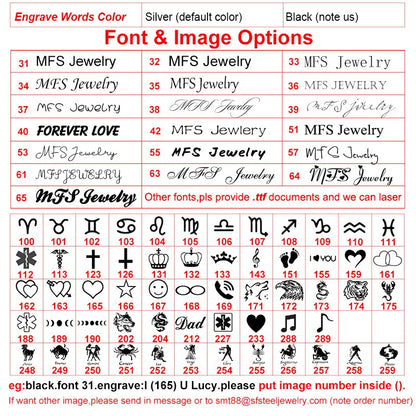 Custom Engrave Name Birth Date Bracelets,Personal Birthday Gift to Little Boy Girls