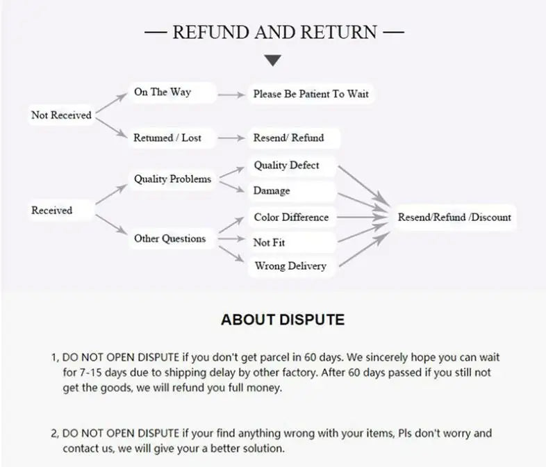 Women Classic 925 Sterling Silver Bridal Jewelry Sets Pendants Necklaces Earring Set For Wedding Engagement Accessory