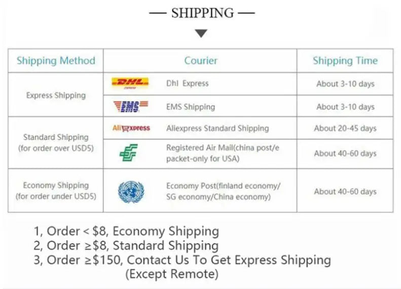 Women Classic 925 Sterling Silver Bridal Jewelry Sets Pendants Necklaces Earring Set For Wedding Engagement Accessory