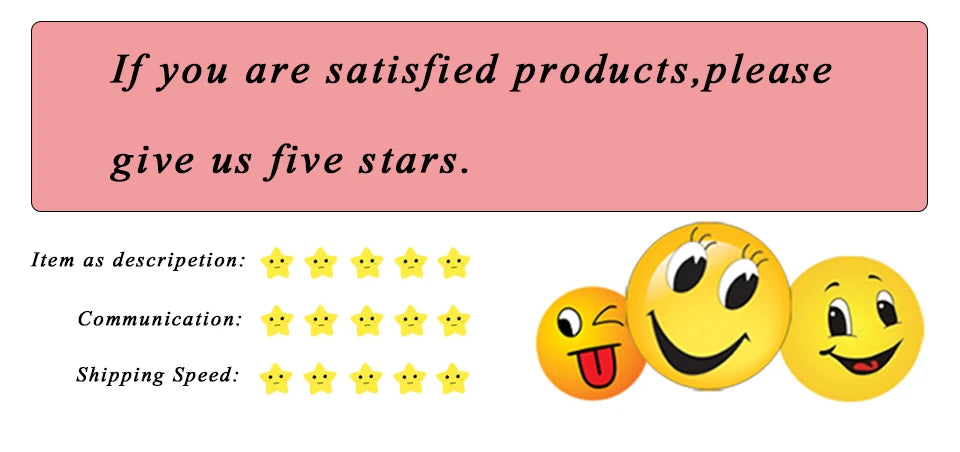 Classic Elegant Crystal Bridal Jewelry Set Shiny Rhinestone Fashion Wedding Dress Banquet Women's Necklace Earring Set