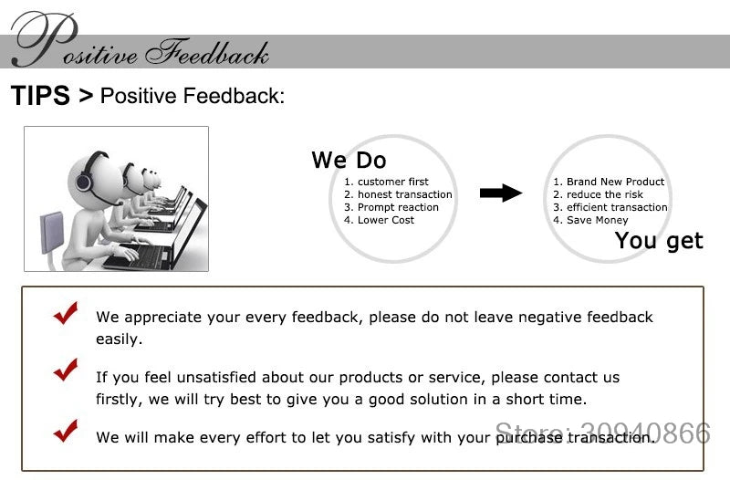 Dance Moissanite Necklace For Women Wedding Engagement 925 Sterling Silver Chain With Water Drop Diamond Pendant Female Choker