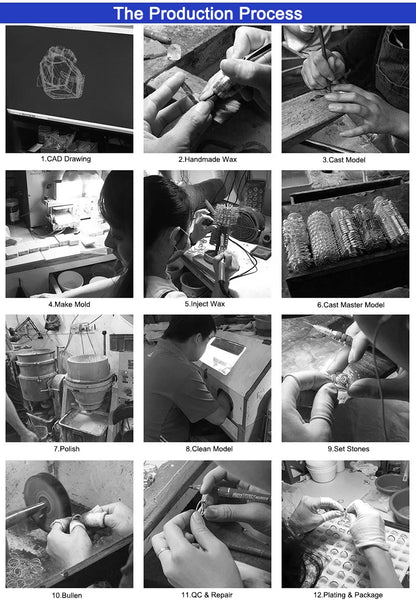 LESF Luxury 3 Carat D Color Moissanite Diamond 925 Sterling Silver Female Engagement Wedding Ring Round Cut Fine Jewelry