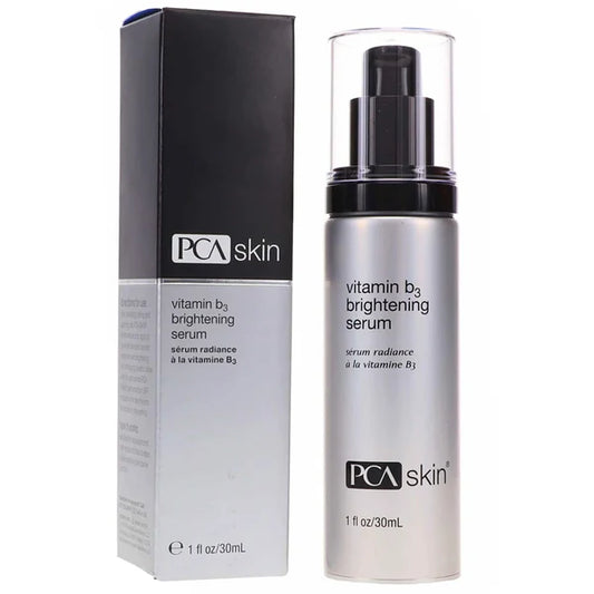 PCA Brightening Serum (Original)