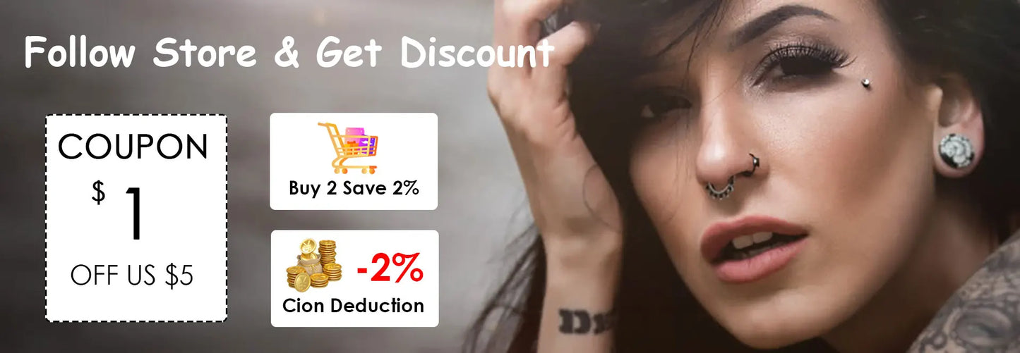 Flower Pendant Crystal Necklaces Women's Neck Chain Daily Engagement  Chokers Lucky Gift For Girls Christmas Japan Style Jewelry