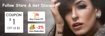 Flower Pendant Crystal Necklaces Women's Neck Chain Daily Engagement  Chokers Lucky Gift For Girls Christmas Japan Style Jewelry