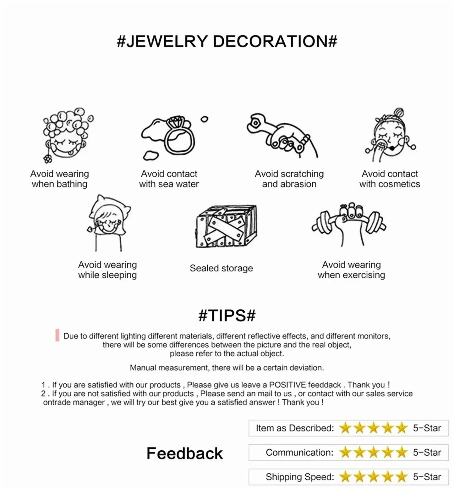 18K White Gold Luxury Diamond Rings for Women Platinum Pt950 1 Carat Moissanite Sparkling Ring Wedding Fine Jewelry Fashion Gift