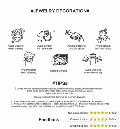 18K White Gold Luxury Diamond Rings for Women Platinum Pt950 1 Carat Moissanite Sparkling Ring Wedding Fine Jewelry Fashion Gift