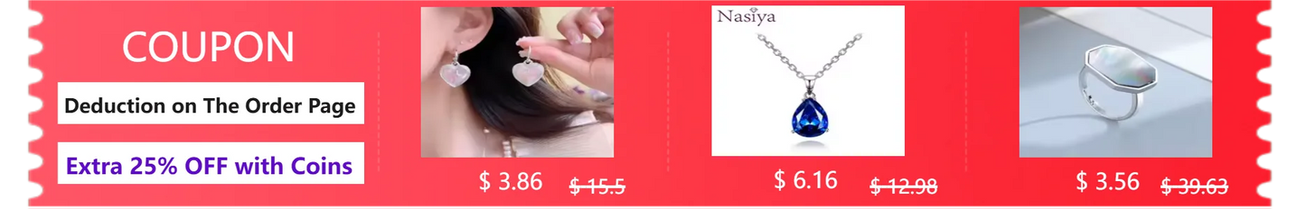 Golden Crystal Pendant Necklace Fine Jewelry Women Pendant Necklace Jewelry Engagement Anniversary Valentine's Day Birthday Gift