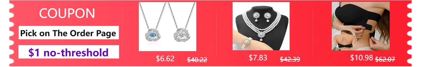 Golden Crystal Pendant Necklace Fine Jewelry Women Pendant Necklace Jewelry Engagement Anniversary Valentine's Day Birthday Gift