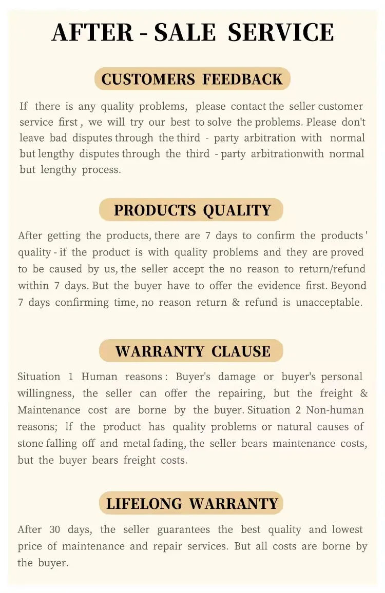 Provence Customized 10K 14K 18K Gold Lab diamond rings for women men Luxury Eternity Wedding Band rigns for Christmas Gifts