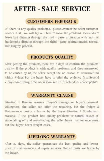 Provence Customized 10K 14K 18K Gold Lab diamond rings for women men Luxury Eternity Wedding Band rigns for Christmas Gifts