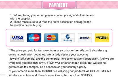 9ct Created Red Ruby 925 Sterling Silver Pendant Necklace for women Engagement Party Jewelry 45CM Link Chain New Arrival