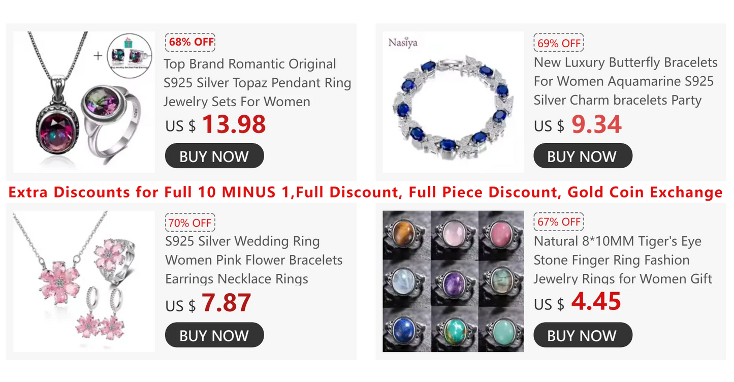 Golden Crystal Pendant Necklace Fine Jewelry Women Pendant Necklace Jewelry Engagement Anniversary Valentine's Day Birthday Gift