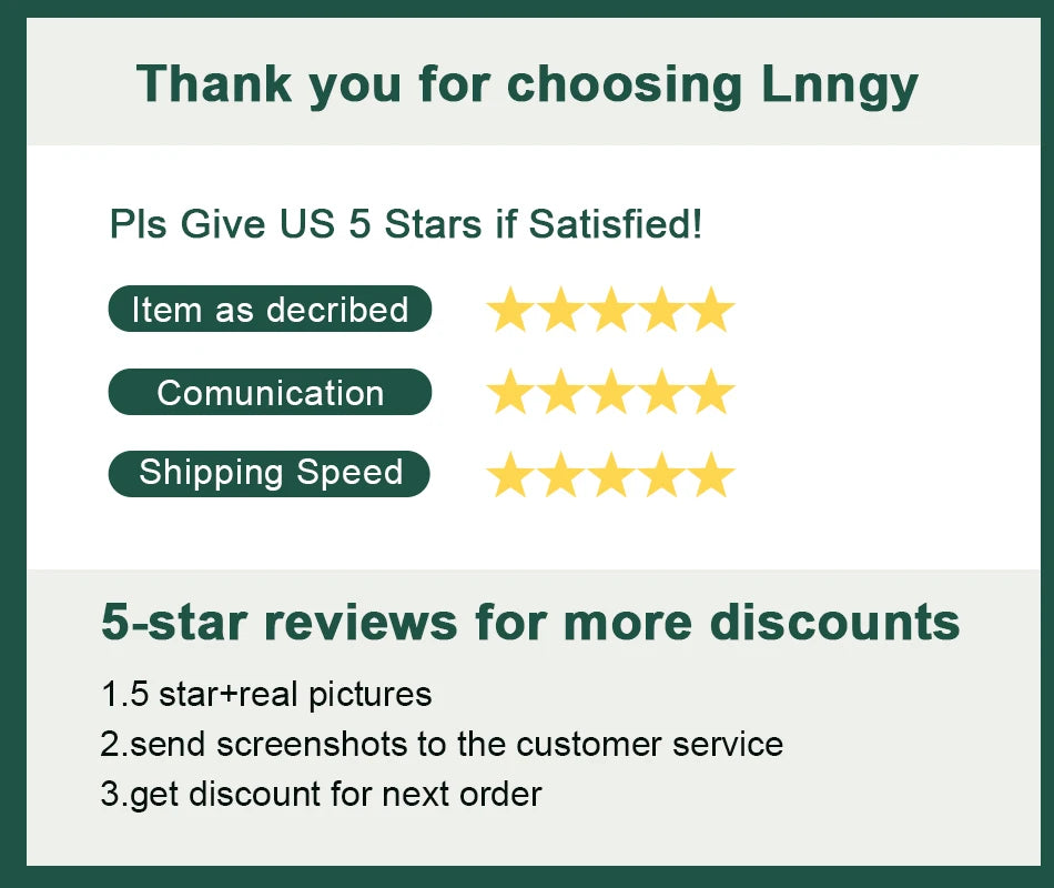 Lnngy Exquisite Moissanite Diamond Necklace for Women Pure 925 Sterling Silver Flower Pendant Necklaces 2025 Trend Jewelry