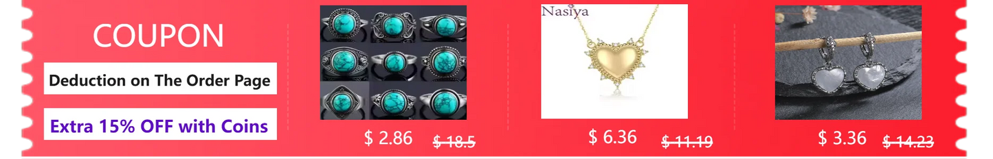 Golden Crystal Pendant Necklace Fine Jewelry Women Pendant Necklace Jewelry Engagement Anniversary Valentine's Day Birthday Gift