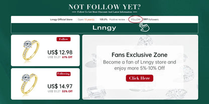 Lnngy Exquisite Moissanite Diamond Necklace for Women Pure 925 Sterling Silver Flower Pendant Necklaces 2025 Trend Jewelry