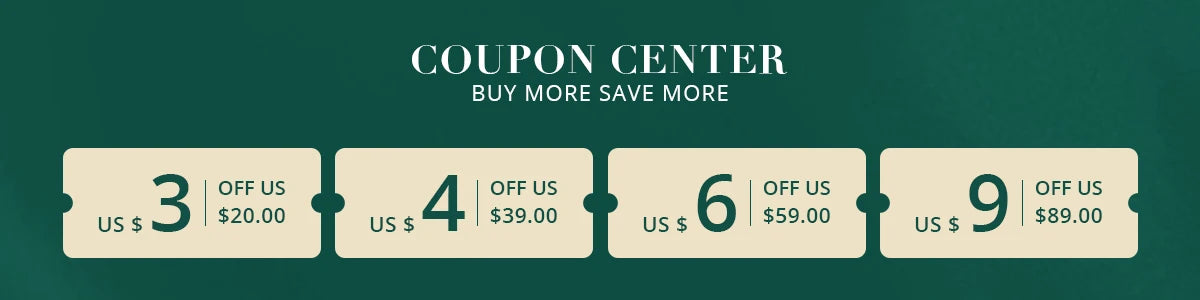 Lnngy Exquisite Moissanite Diamond Necklace for Women Pure 925 Sterling Silver Flower Pendant Necklaces 2025 Trend Jewelry