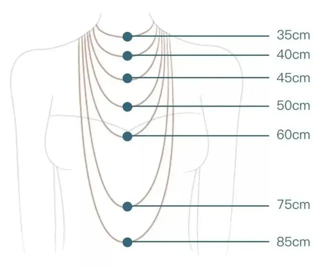 Elegant Princess Wedding Engagement Necklace Earrings  Jewelry Sets 925 Sterling Silver Color Cubic Zirconia Crystal Gifts