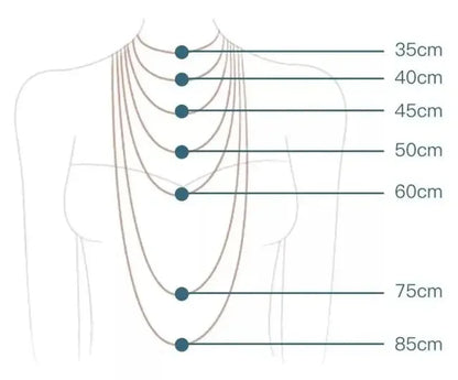 Elegant Princess Wedding Engagement Necklace Earrings  Jewelry Sets 925 Sterling Silver Color Cubic Zirconia Crystal Gifts