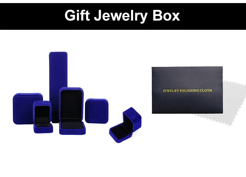 NeeTim 1ct 2ct Moissanite Pendant Necklace S925 Sterling Silver Sparkling Lab Diamond Chain for Women Engagement Fine Jewelry