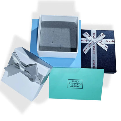 Women's Neck Chain 100% Real 14k Gold Moissanite Diamond Pendant Necklaces for Girl Wedding Engagement Valentines Gifts Jewelry