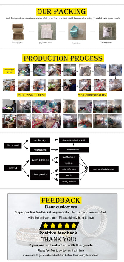 New Romantic Princess Pink Heart CZ Pendant Necklace for Wedding Engagement Fashion Women  Party Jewelry Love Gift