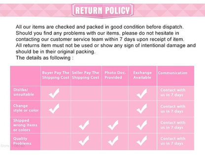 9ct Created Red Ruby 925 Sterling Silver Pendant Necklace for women Engagement Party Jewelry 45CM Link Chain New Arrival