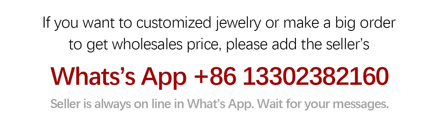 Provence Customized 10K 14K 18K Gold Lab diamond rings for women men Luxury Eternity Wedding Band rigns for Christmas Gifts