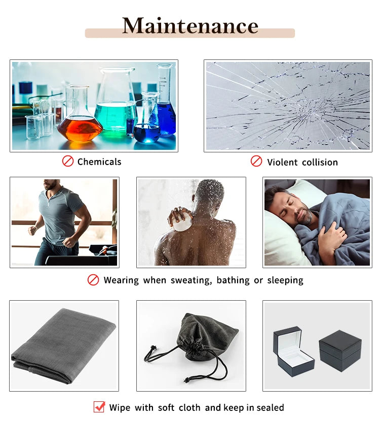 Provence Customized 10K 14K 18K Gold Lab diamond rings for women men Luxury Eternity Wedding Band rigns for Christmas Gifts