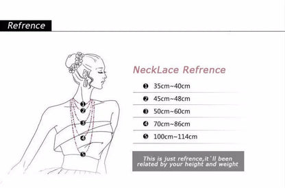 9ct Created Red Ruby 925 Sterling Silver Pendant Necklace for women Engagement Party Jewelry 45CM Link Chain New Arrival