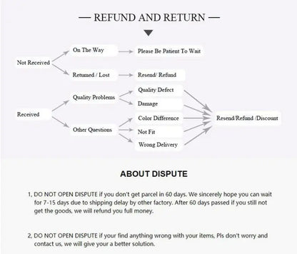 Elegant Princess Wedding Engagement Necklace Earrings  Jewelry Sets 925 Sterling Silver Color Cubic Zirconia Crystal Gifts