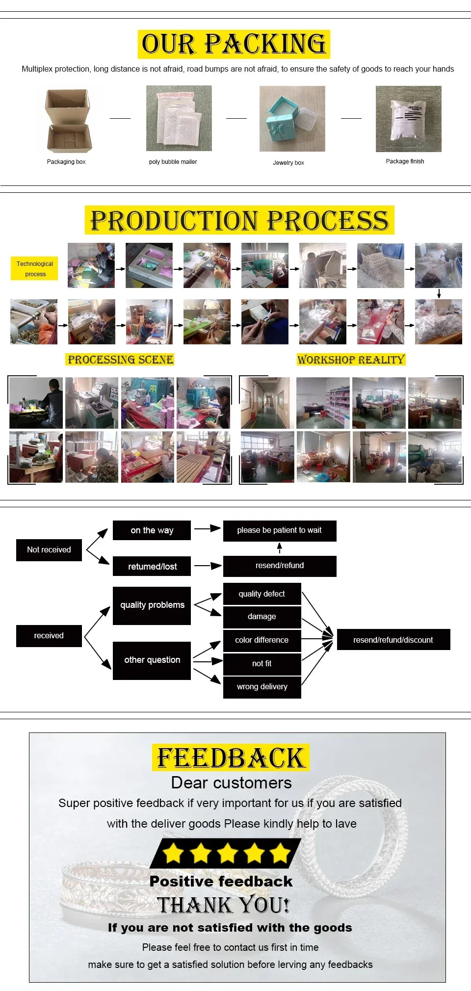 Ne'w Crystal Cubic Zirconia Engagement Necklace for Women High-quality Silver Color Accessories Luxury Female Jewelry Gifts