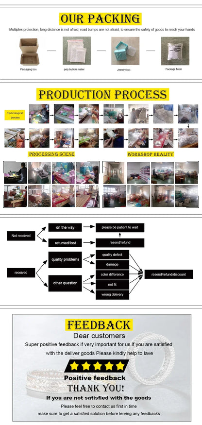 Ne'w Crystal Cubic Zirconia Engagement Necklace for Women High-quality Silver Color Accessories Luxury Female Jewelry Gifts