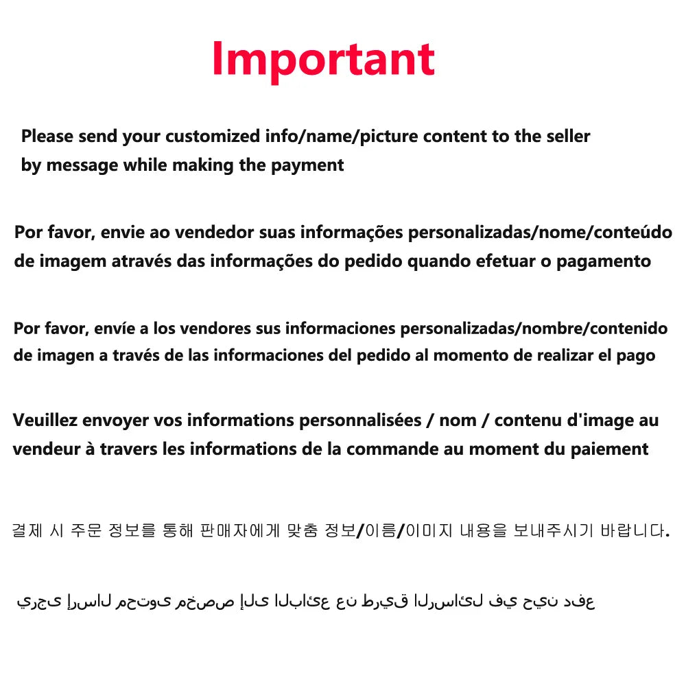 Custom Engrave Name Birth Date Bracelets,Personal Birthday Gift to Little Boy Girls