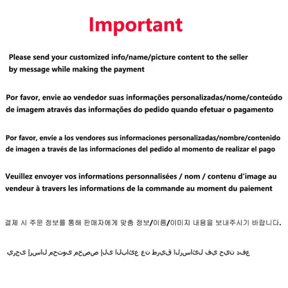 Custom Engrave Name Birth Date Bracelets,Personal Birthday Gift to Little Boy Girls