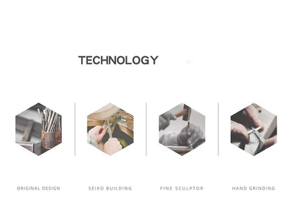 925 Sterling Silver 14k Gold Plated Necklace Versatile Single Sparkling Zircon Clavicle Chain for Women Wedding Jewelry