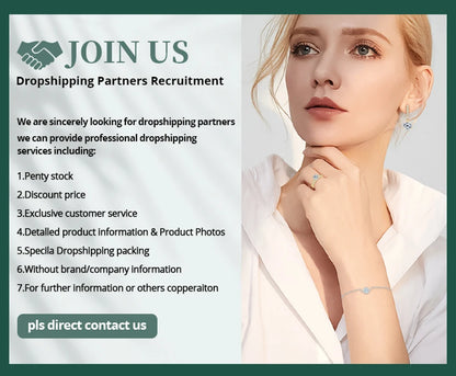 Lnngy Exquisite Moissanite Diamond Necklace for Women Pure 925 Sterling Silver Flower Pendant Necklaces 2025 Trend Jewelry