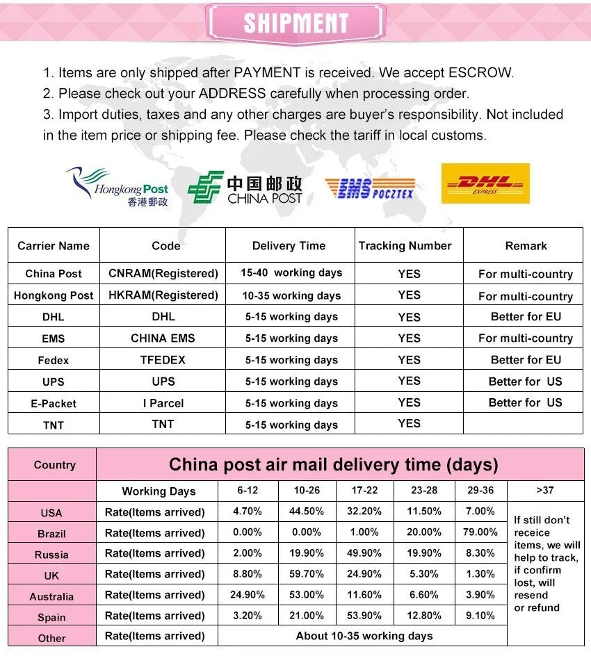 9ct Created Red Ruby 925 Sterling Silver Pendant Necklace for women Engagement Party Jewelry 45CM Link Chain New Arrival