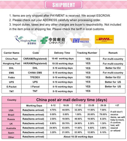 9ct Created Red Ruby 925 Sterling Silver Pendant Necklace for women Engagement Party Jewelry 45CM Link Chain New Arrival