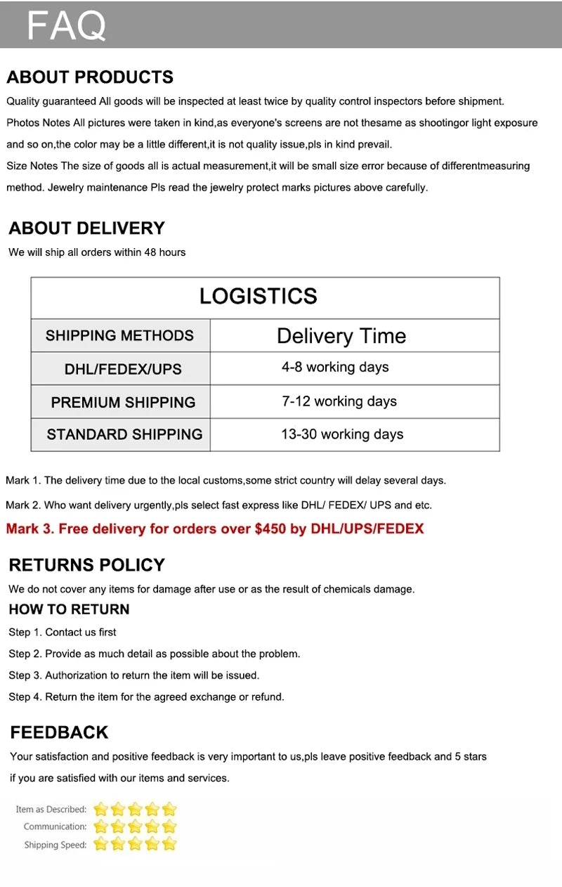 NeeTim 1ct 2ct Moissanite Pendant Necklace S925 Sterling Silver Sparkling Lab Diamond Chain for Women Engagement Fine Jewelry