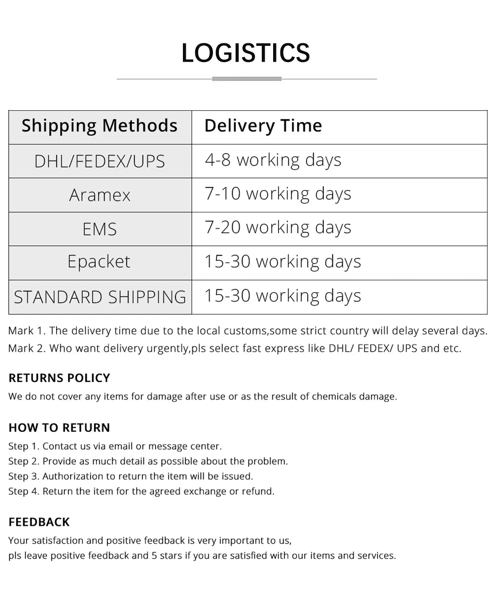 Luxury 10Carat Large Moissanite Diamond Ring 925 Silver Plated 18K Gold Eternity Engagement Ring  for Women Wedding Bridal Band