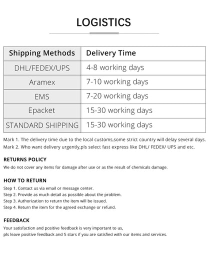 Luxury 10Carat Large Moissanite Diamond Ring 925 Silver Plated 18K Gold Eternity Engagement Ring  for Women Wedding Bridal Band