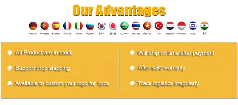 Fashion Exquisite Color Green Crystal Inlaid Ladies Charm Tennis Necklace Engagement Wedding Couple Jewelry